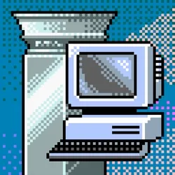 Dreamloop #2736