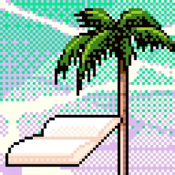 Dreamloop #8467