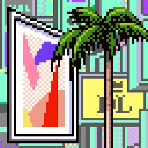 Dreamloops