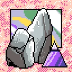 Dreamloop #8516