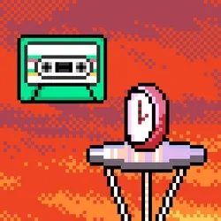 Dreamloop #440