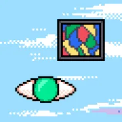 Dreamloop #9071