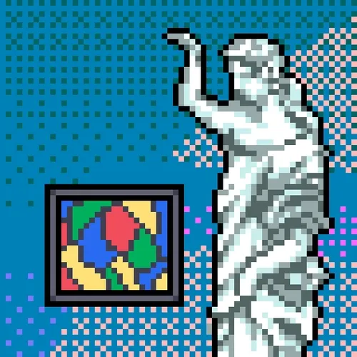 Dreamloops