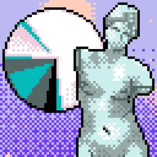 Dreamloops