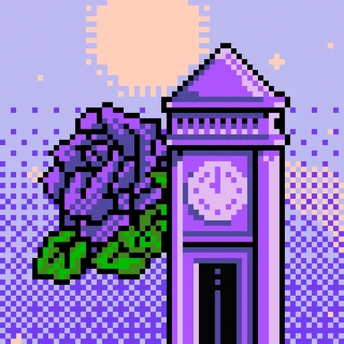 Dreamloops