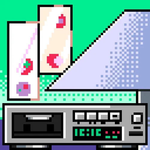 Dreamloops