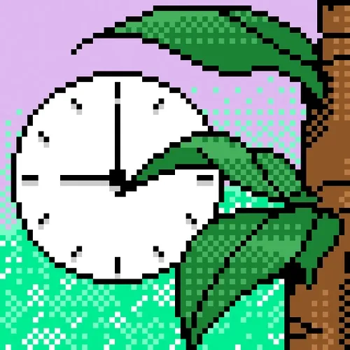 Dreamloops