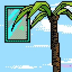 Dreamloop #2313
