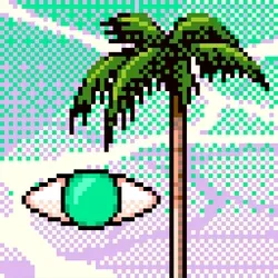 Dreamloop #7081
