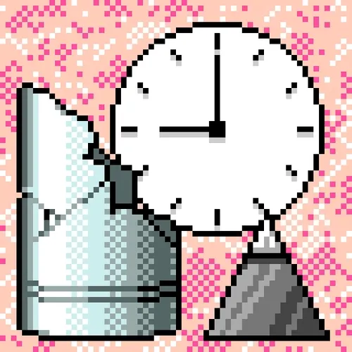 Dreamloops