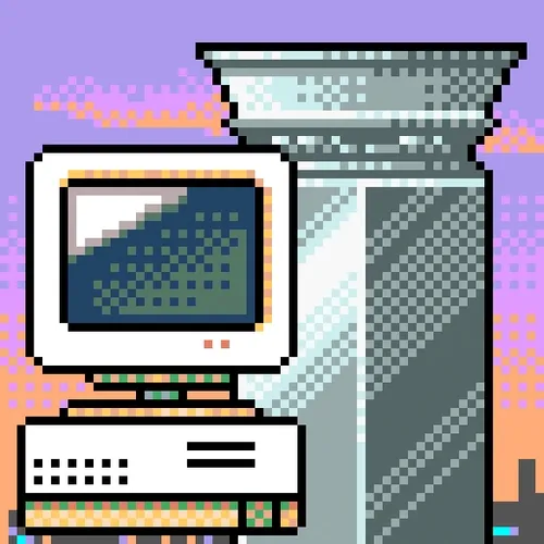 Dreamloops