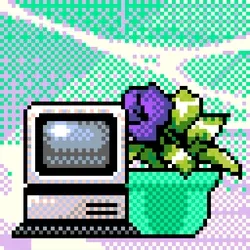 Dreamloop #4928