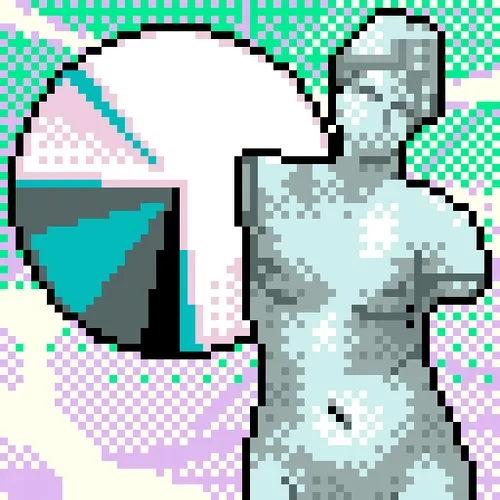 Dreamloops