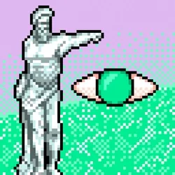 Dreamloop #7191