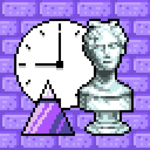 Dreamloops