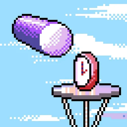 Dreamloops