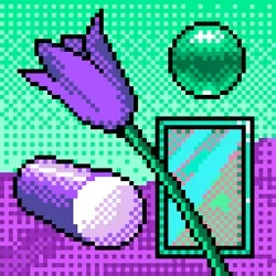 Dreamloop #1638