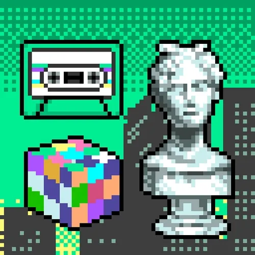 Dreamloops
