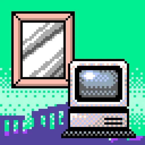 Dreamloop #7281