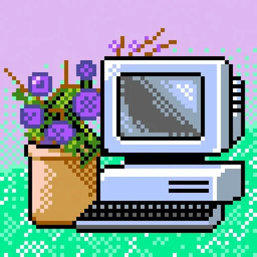 Dreamloops