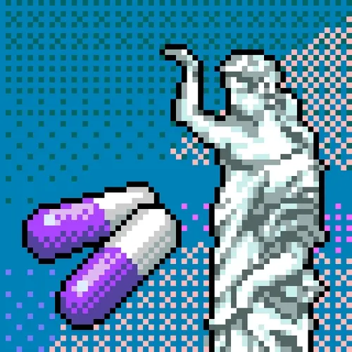 Dreamloops