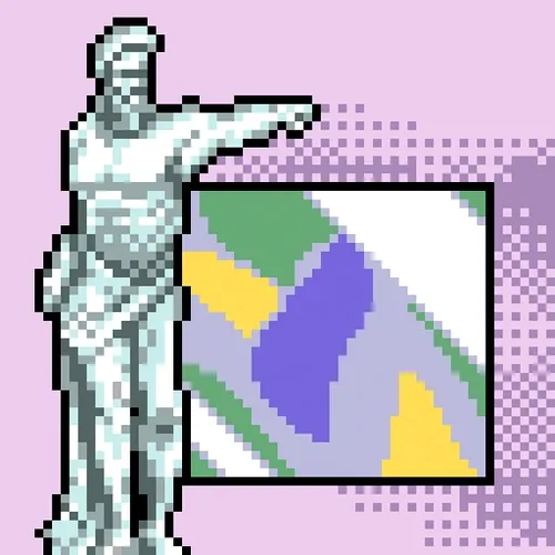 Dreamloops