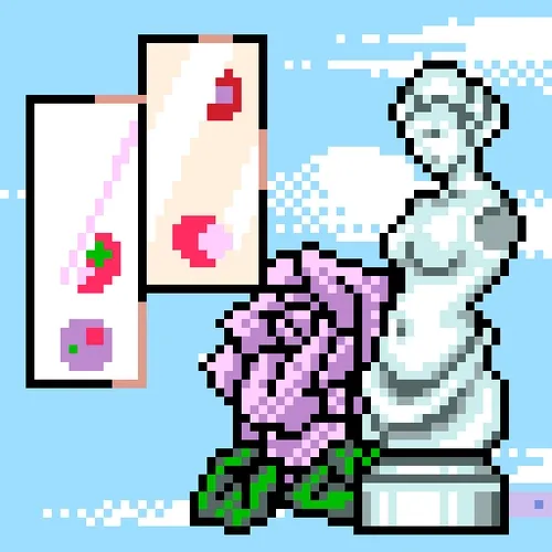 Dreamloops