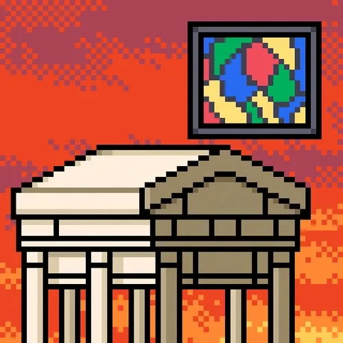 Dreamloops