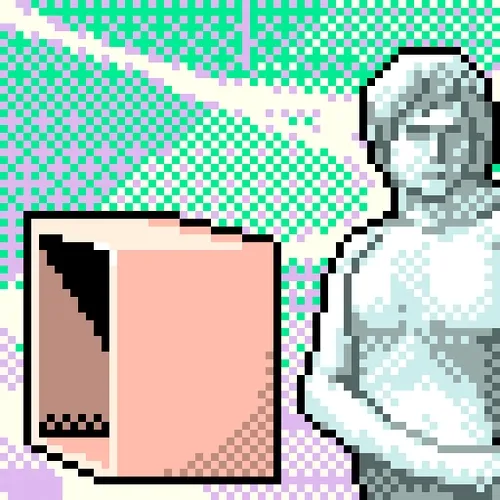 Dreamloops