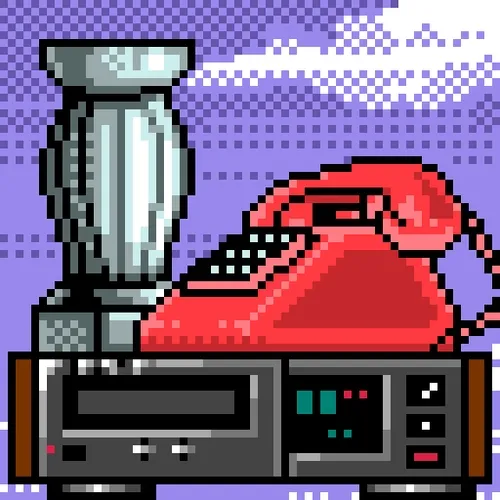 Dreamloops