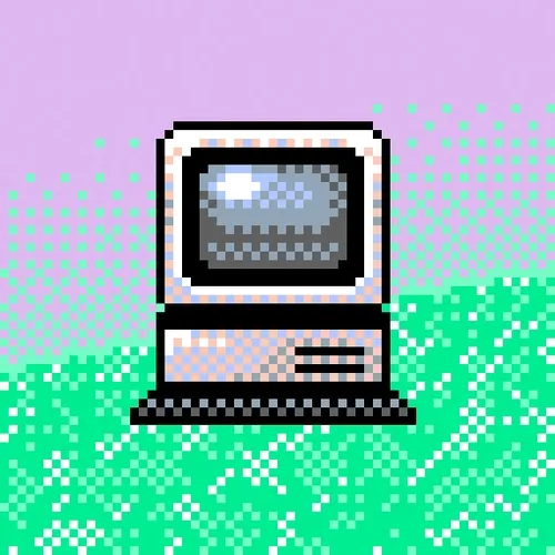 Dreamloops