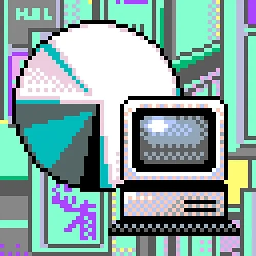 Dreamloops