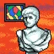 1056