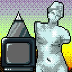 Dreamloop #3059