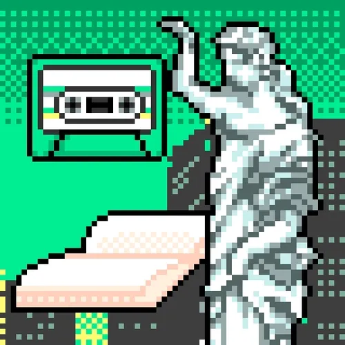 Dreamloops