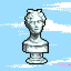 Dreamloop #2670
