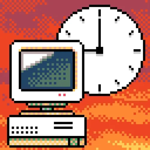 Dreamloops