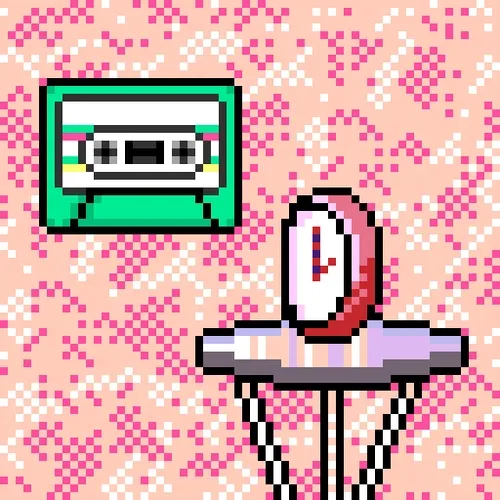 Dreamloops