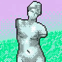 Dreamloop #302