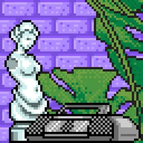 Dreamloops