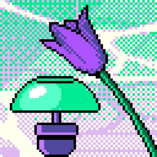 Dreamloops