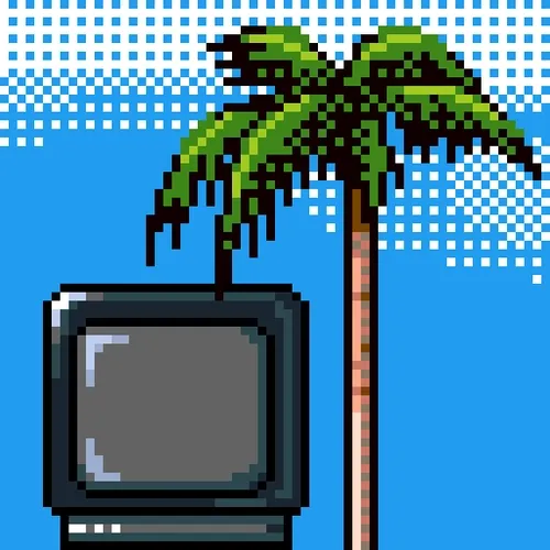 Dreamloop #9489