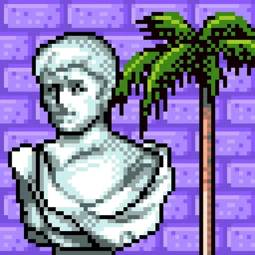 Dreamloops