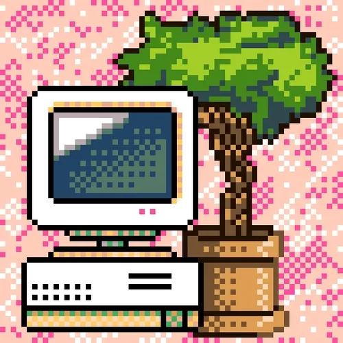 Dreamloops
