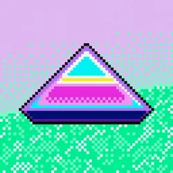 Dreamloop #1580