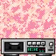 5410