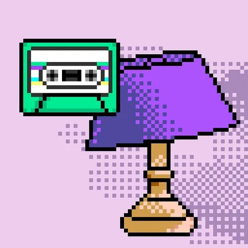 Dreamloops