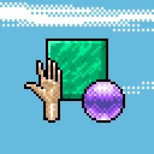 Dreamloop #9515