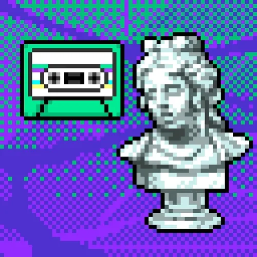 Dreamloops