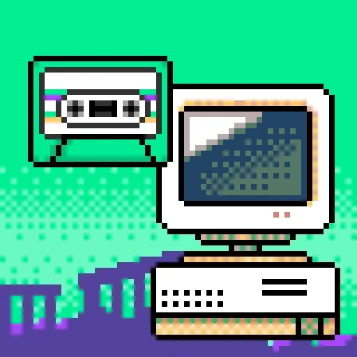 Dreamloop #9501
